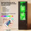 Stefhanie Display Cabinet-1641821083