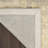Farber 7'9" x 9'9" Taupe Ivory Vintage Indoor Rug-818909904