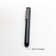 Handheld Shower Head 1.75 GPM GPM