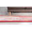 Folmar Oriental Area Rug-124436625-86604364
