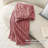 Bedsure Flannel Fleece Blanket for Girls, 300 GSM Soft and Cozy Blanket for Dorm & Home Decor, All-Season Gift-116397933-116397910