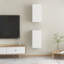 60 cm H Multimedia Storage-61745858