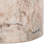 Hogans Haldeman Round Drink Table-2097028152