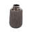 Wilclay Stoneware Table Vase-24388883-24388885