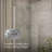 Aerie Curved Bath Screen