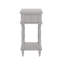 Table de bout avec rangement christopherso-23581090