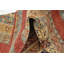 Tapis Johnston Johnston