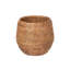 Cache-pot Everard-1313526137