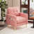PINK selected