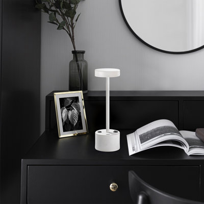 Lampe de bureau Chamond
