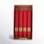 Bougie Grecian Collenette-52286247-52286243
