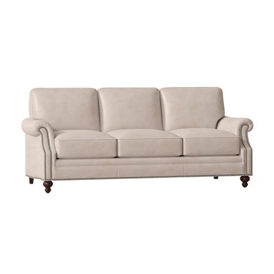West Sofa