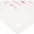 Saf-T-Grip Cutting Board Mate-89053288