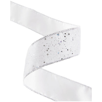 10 cm Ribbon