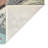 Hemsworth Indoor / Outdoor Rug-1014157942