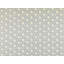 Alhambra Fabric-18501093