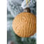 Ornements de boules de Noël D3 ", boules de Noël suspendues en verre, ensemble de 12-916375928
