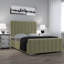 Chico Upholstered Bed-1784265357-1784265333