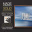 «Forever Blue», impression encadrée-1114637106-1114637104