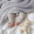 Cotton Blanket-122871233-122875243