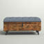 Raihaan Upholstered Ottoman-472738201-429509749