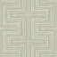 Cornered - Wallpaper-894472579-894472588-903293169