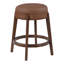 Tabouret de comptoir 26 po Wesley