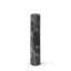 Bougie cylindrique sans parfum-73171649-73171661