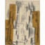 "Nature morte au violon" par Georges Braque - Toile tendue avec châssis-315117607