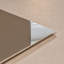 Miroir rectangulaire sans cadre 24 "x 30" Eviva Sleek-188564495