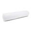 Linen Bolster Pillow Cover & Insert-70304739-70304750