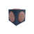 Navy/Pink