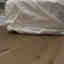 Customer photo 2 of 6