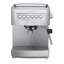Cuisinart Programmable Espresso Maker
