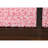 Etherton Farmhouse Braided Cotton Red/White Area Rug-1719340555