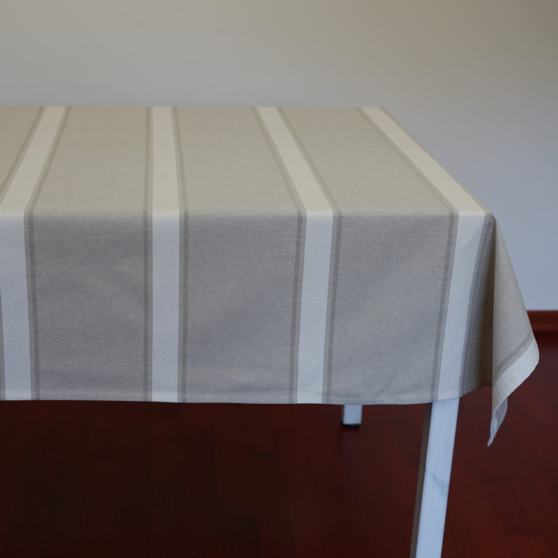 pasy2 Tablecloth, 139cm W x 220cm L