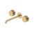 Antique Gold