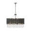 TA Illuminations Chandelier-1483397821-1483397820-1483397817