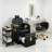 Pedicure Station For Nail Tech