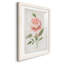 Grandiflora III - Peinture encadrée-678574158-678574152