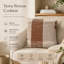 Cushion