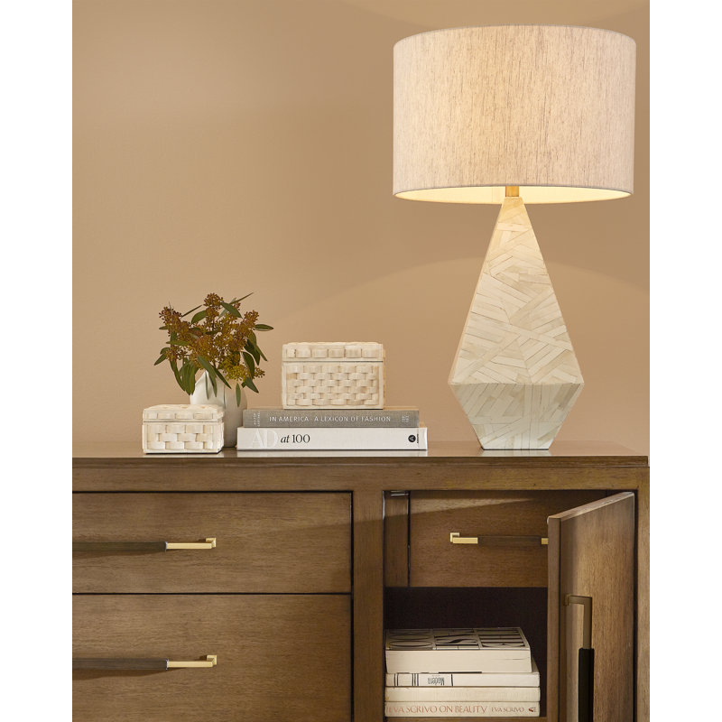 Felice Handmade Decorative Box