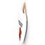 Gruia Wall Decor