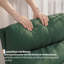 Chaise berçante Modern-1556440552
