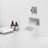 Wall Waterfall Faucet-88197813