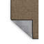 Tapis brun treillis lavable à la machine-1588300233