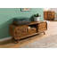 TV Stand for TVs up to 60"-87941065