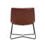 Fauteuil d'appoint 26 po Panfilo-1488335923