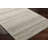 Elmina  Hand Tufted Wool Area Rug-1286190396