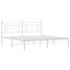 Acari Metal Bed-532947363-532947369